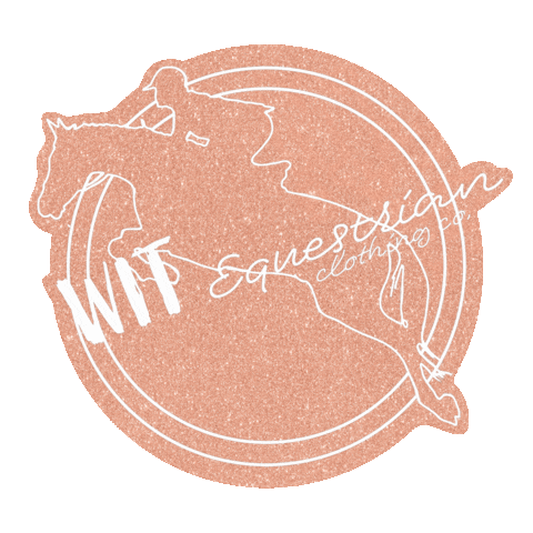 Tpe Sticker by Marina Layton