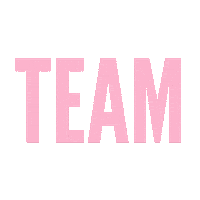 fergallegosandco wedding bridetobe weddingplanner teambride Sticker