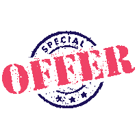 Marketing Sale Sticker by Digital Pratik