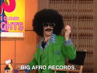 all that nicksplat GIF