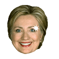 STICKER by imoji