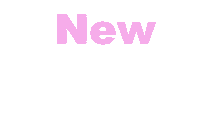 JustFie fashion new new in justfie Sticker