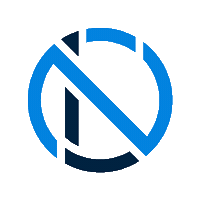 NewLoyalStudio newloyal Sticker