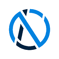 NewLoyalStudio newloyal Sticker
