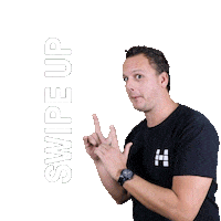 Huco Sticker by Hutter Consult AG