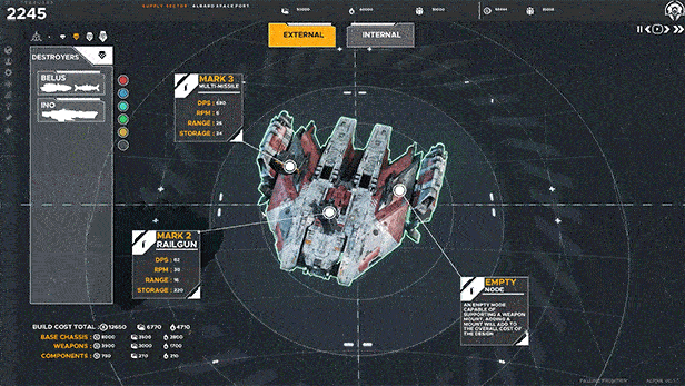 Surcouf_Le_Breton giphyupload GIF