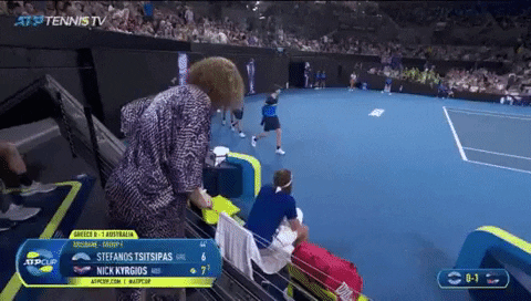 trantu-396e giphygifmaker GIF