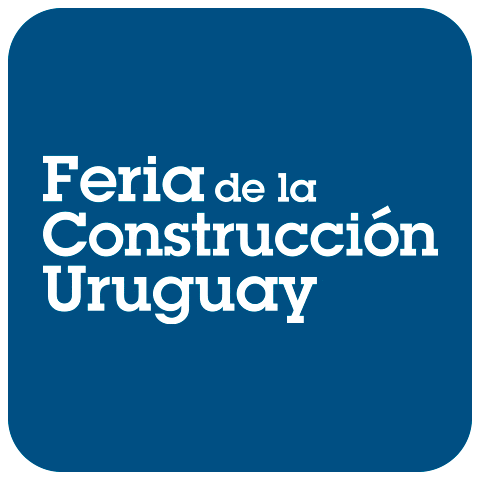 FeriadelaConstruccion_UY giphyupload uruguay feria octubre GIF