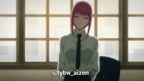 Manga GIF