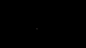 necipogullaribeton stone stone age tas devri taş devri yeniden başlıyor GIF