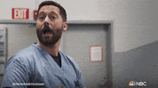 Season 5 Nbc GIF by New Amsterdam