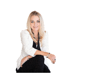 senderopropertiesllc chelsea pemberton sendero properties llc Sticker