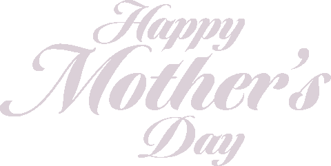 floweraddictsg giphyupload mom mothers day happy mothers day Sticker