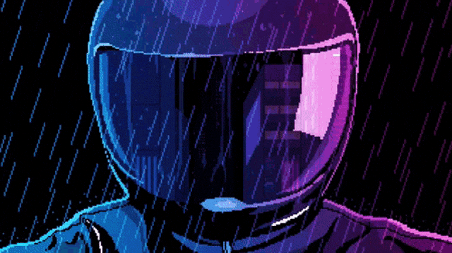 Video Game Miami GIF