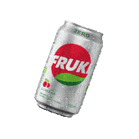 Frukidelicia Sticker by Bebidas Fruki