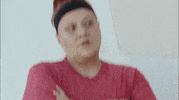 What Ever GIF by Catfish MTV