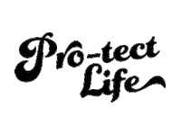 rhardman women babies humanrights liveaction Sticker