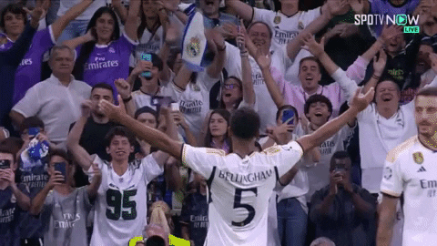 Davi4ever giphyupload GIF