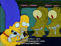 season 2 episode 3 GIF