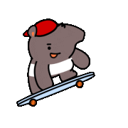 Biggie Ogu Sticker by airasia