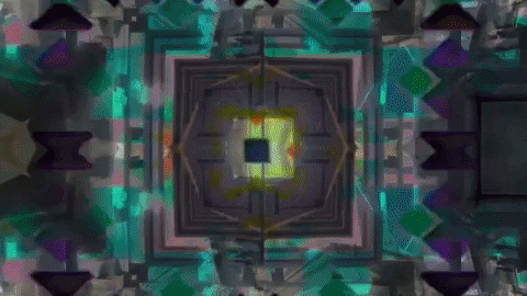 Art Film GIF by jorgemariozuleta