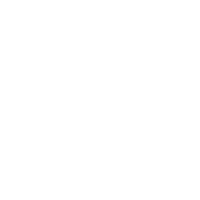 Digital Marketing D24 Sticker by Digital 24