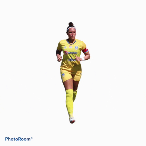 esmacmc giphyupload GIF