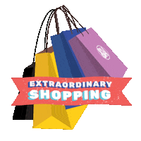 experience extraordinary sm supermalls Sticker by smseasidecitycebu