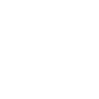 Approved Sticker by Lovin Saudi