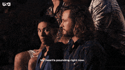 GIF by USA Network