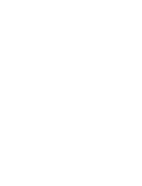 Fcfestival Sticker by Fast Company