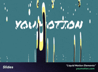 Animation Typography GIF by youmotion.com