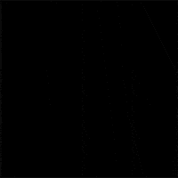 MSArenaOfficial car smooth powerful wicked GIF