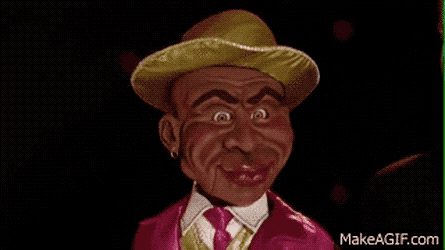 1afonso giphyupload GIF