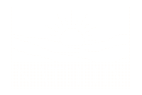 dvcgrp dovec dovecgroup natulux Sticker