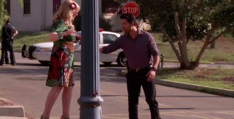#criminalminds GIF by CBS