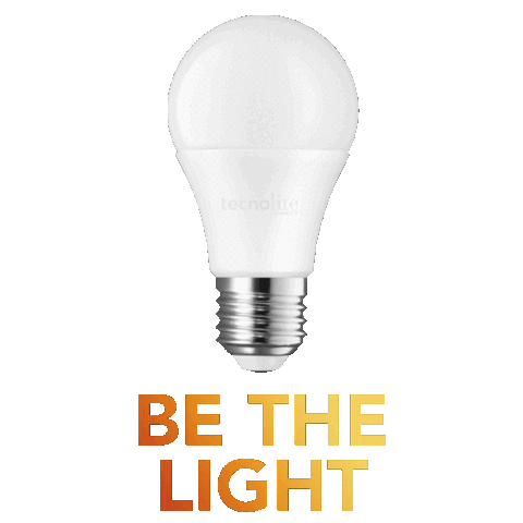 Instagram Shop Sticker by Tecnolite Connect