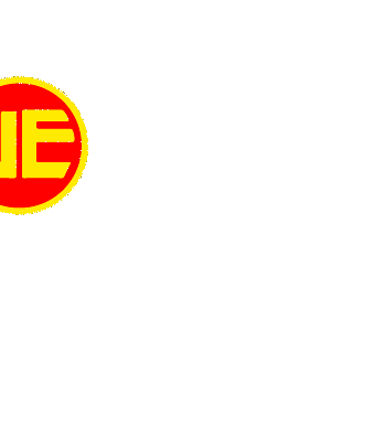 underxtimee giphyupload futbol union ue Sticker