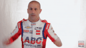 indy 500 yes GIF by Paddock Insider