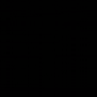GIF by SoulBody Fitness Global