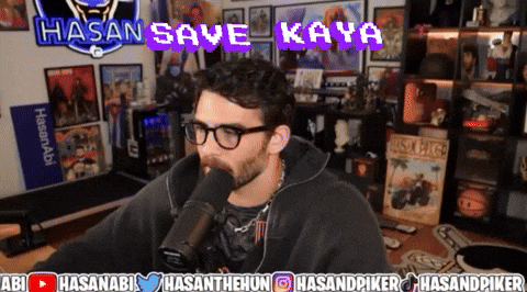 Hasanpiker GIF