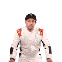 Stocklight Sticker by Stock Car Brasil