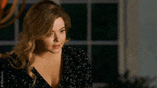 tv show pll the perfectionists GIF by Pretty Little Liars