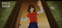 Another Fka Friday GIF by FKA