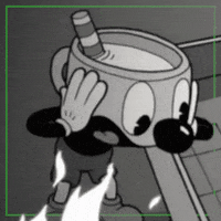 Xboxlatam  GIF