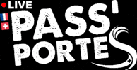 Passportes GIF by Portes du Soleil