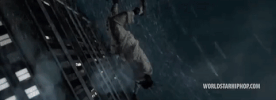 travis scott belly GIF by Worldstar Hip Hop