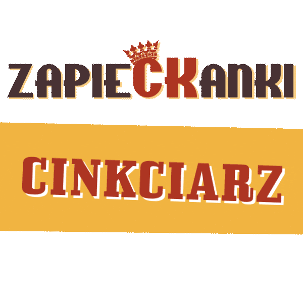 Food Streetfood Sticker by Zapieckanki