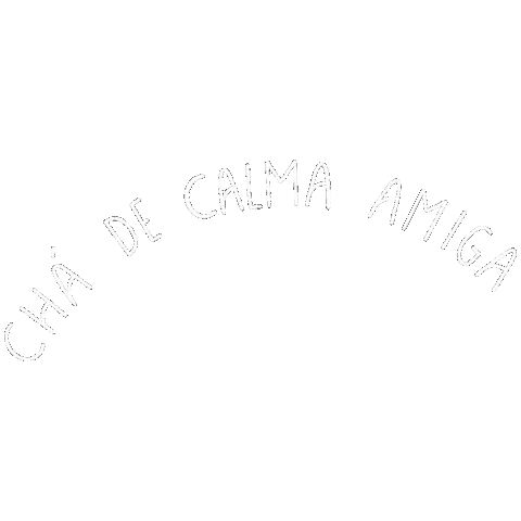 Caneca Sticker