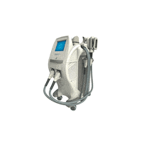 Cooltech Sticker by Cocoon Medical